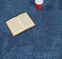 Ruscarpettiles Toscana 10 фото 6 | FLOORDEALER